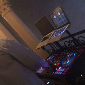 Meet your Posher, Allan